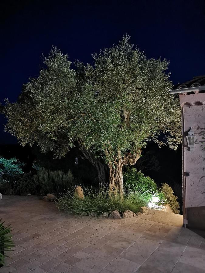 Bed & Breakfast Le Nid Des Arts